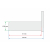 3008000LG Svornjak 36x90 mm MBB Palfinger